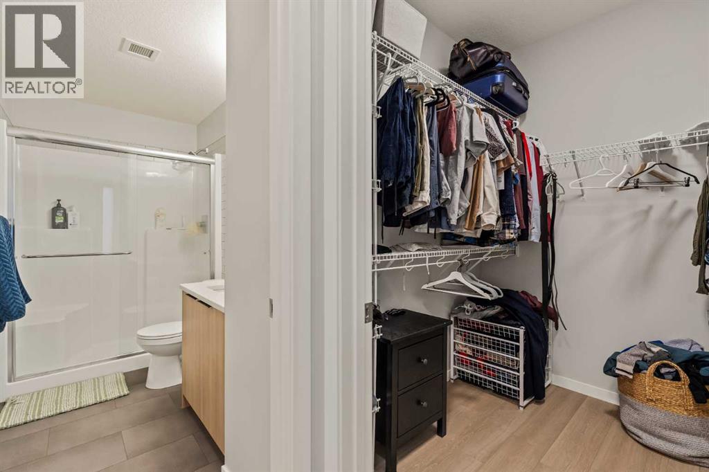 2201, 33 Carringham Gate Nw, Calgary, Alberta  T3P 2H6 - Photo 15 - A2275110