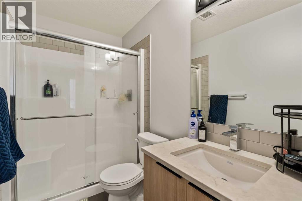 2201, 33 Carringham Gate Nw, Calgary, Alberta  T3P 2H6 - Photo 16 - A2275110