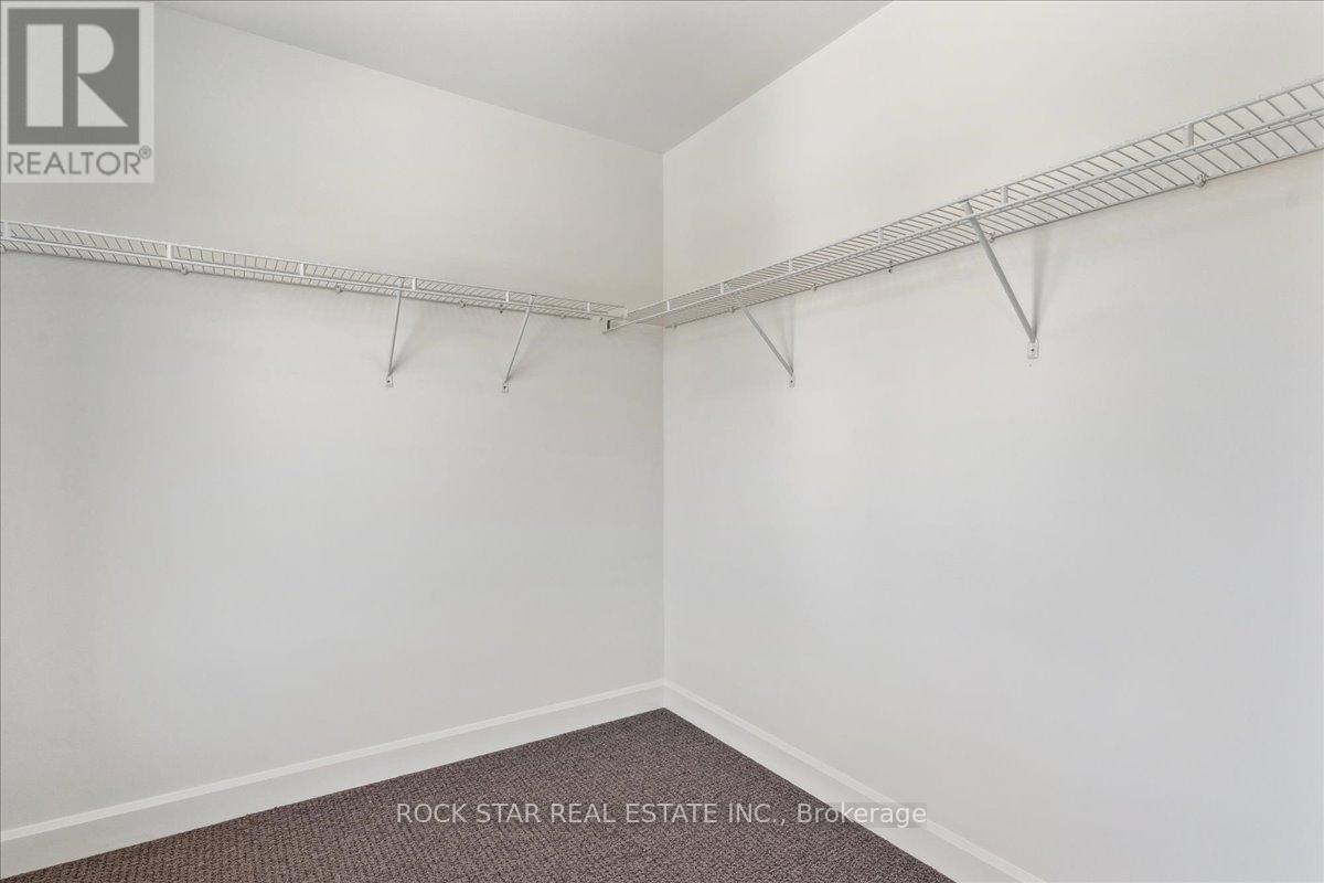 3 Southam Lane, Hamilton, Ontario  L9C 0E9 - Photo 20 - X12634396