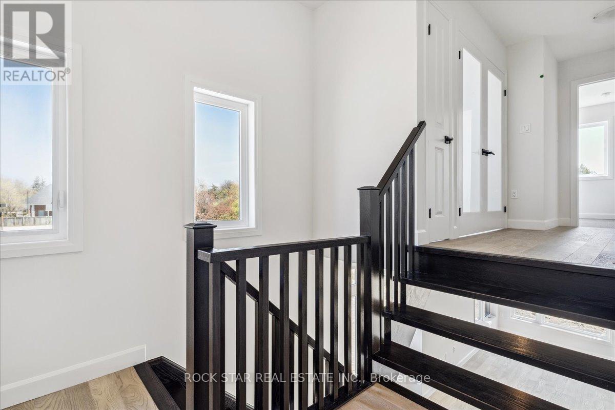 3 Southam Lane, Hamilton, Ontario  L9C 0E9 - Photo 22 - X12634396