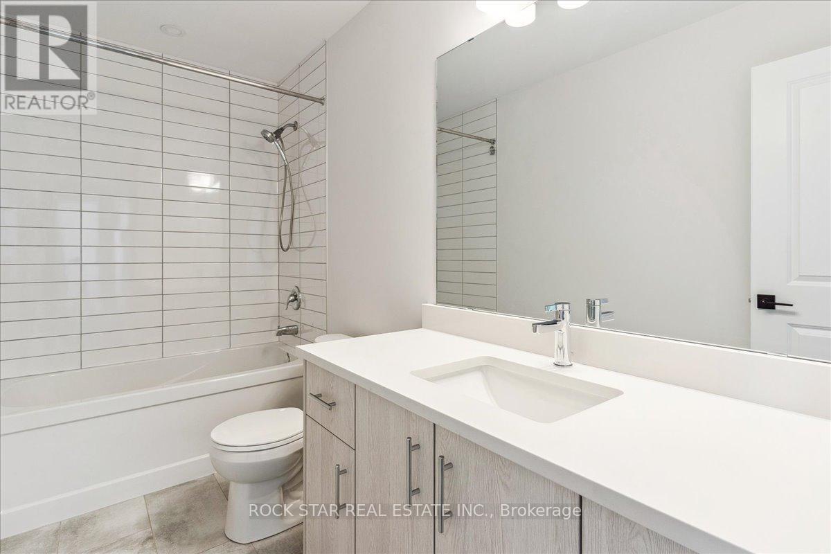 3 Southam Lane, Hamilton, Ontario  L9C 0E9 - Photo 24 - X12634396