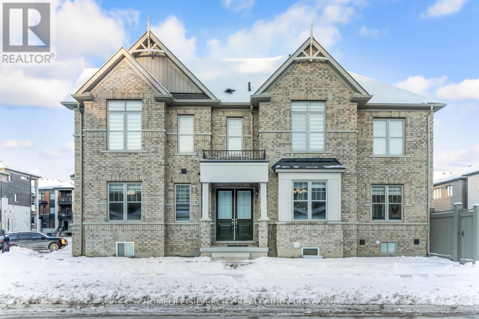 1 Pattulo Drive, Caledon, Ontario L7C 1Z9 - Photo 2 - W12631512