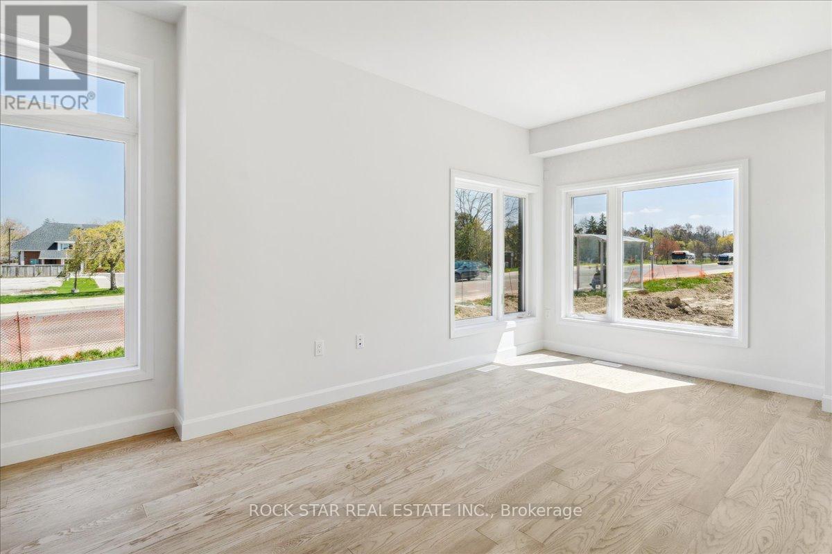 3 Southam Lane, Hamilton, Ontario  L9C 0E9 - Photo 16 - X12634396