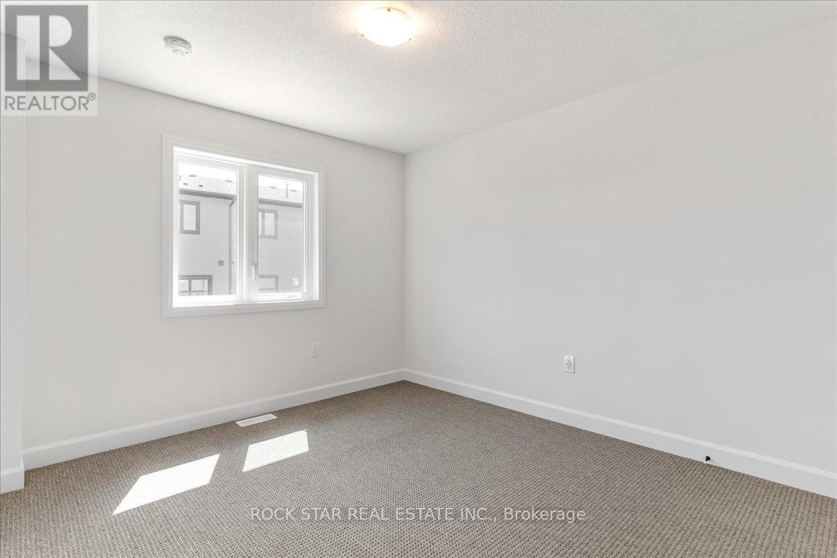 3 Southam Lane, Hamilton, Ontario  L9C 0E9 - Photo 27 - X12634396