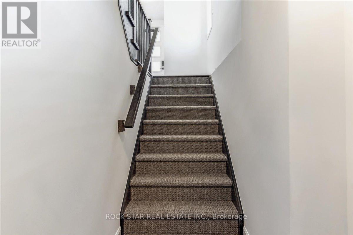 3 Southam Lane, Hamilton, Ontario  L9C 0E9 - Photo 29 - X12634396