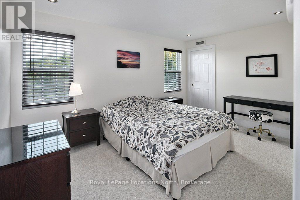 183 Alta Road, Blue Mountains, Ontario  L9Y 0T2 - Photo 16 - X12062216