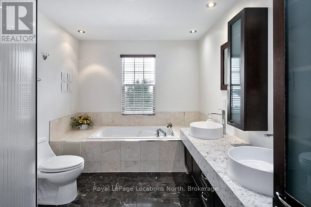 183 Alta Road, Blue Mountains, Ontario  L9Y 0T2 - Photo 24 - X12062216