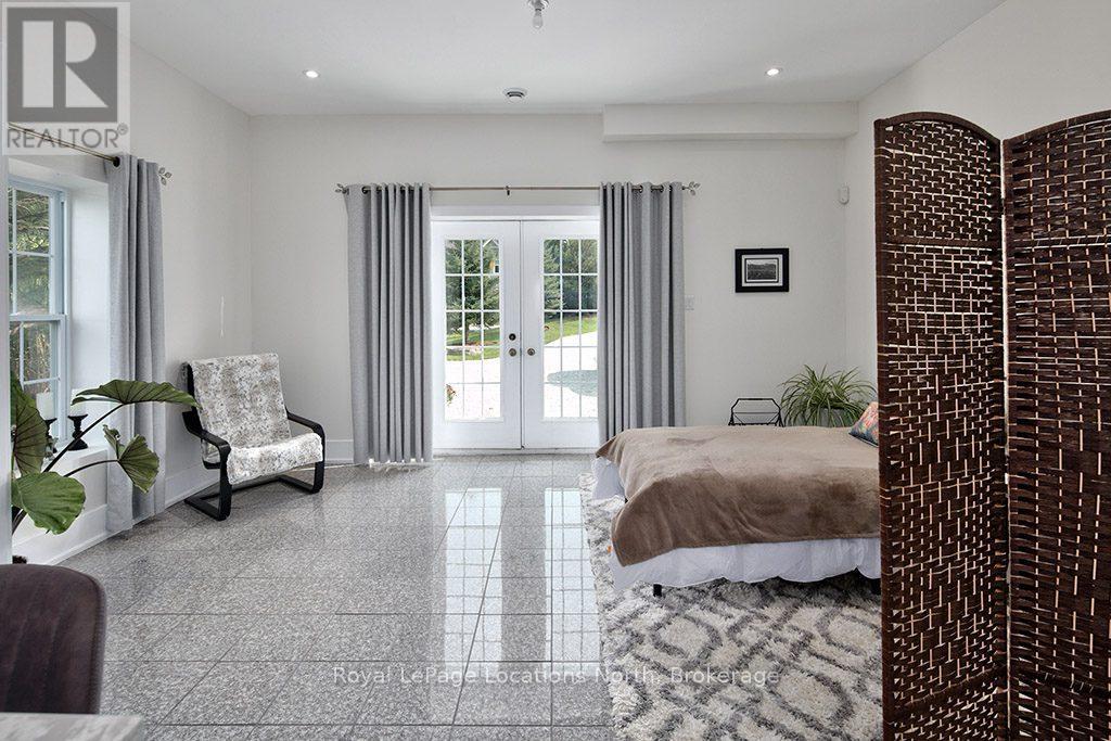 183 Alta Road, Blue Mountains, Ontario  L9Y 0T2 - Photo 22 - X12062216