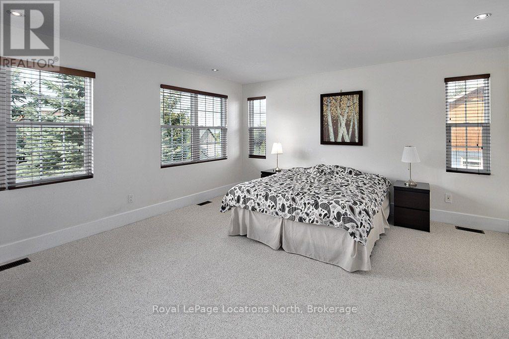 183 Alta Road, Blue Mountains, Ontario  L9Y 0T2 - Photo 15 - X12062216