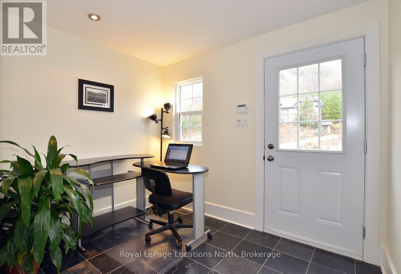 183 Alta Road, Blue Mountains, Ontario  L9Y 0T2 - Photo 20 - X12062216