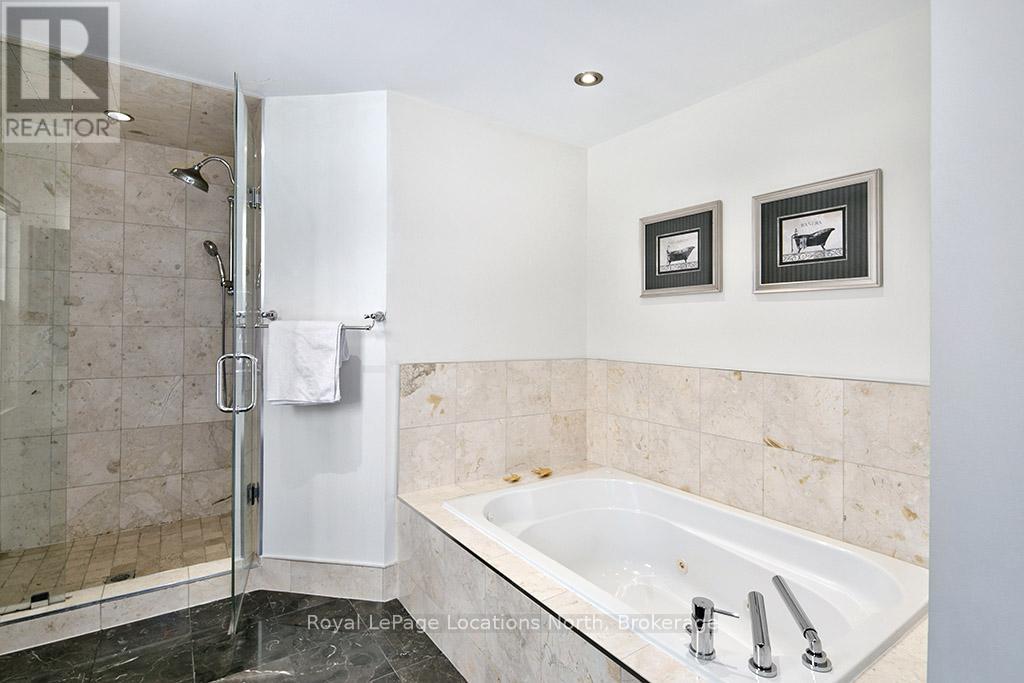 183 Alta Road, Blue Mountains, Ontario  L9Y 0T2 - Photo 17 - X12062216