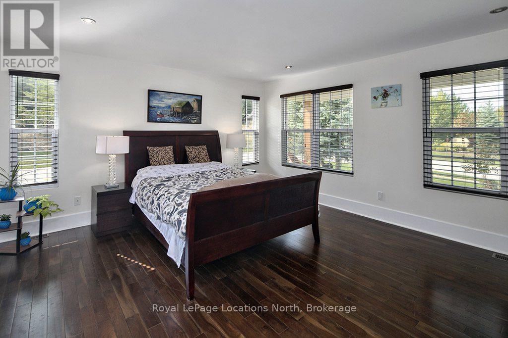 183 Alta Road, Blue Mountains, Ontario  L9Y 0T2 - Photo 12 - X12062216