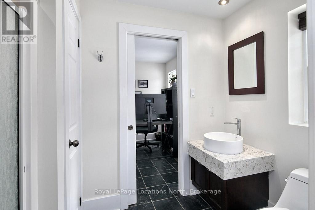 183 Alta Road, Blue Mountains, Ontario  L9Y 0T2 - Photo 19 - X12062216