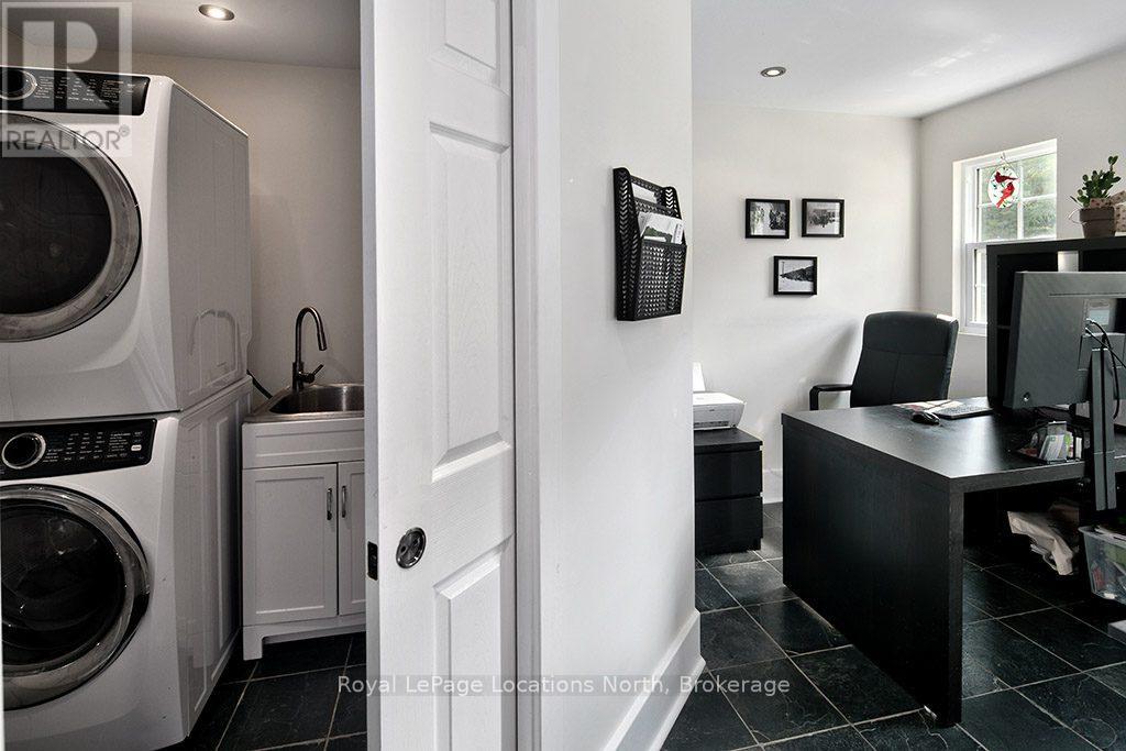 183 Alta Road, Blue Mountains, Ontario  L9Y 0T2 - Photo 13 - X12062216