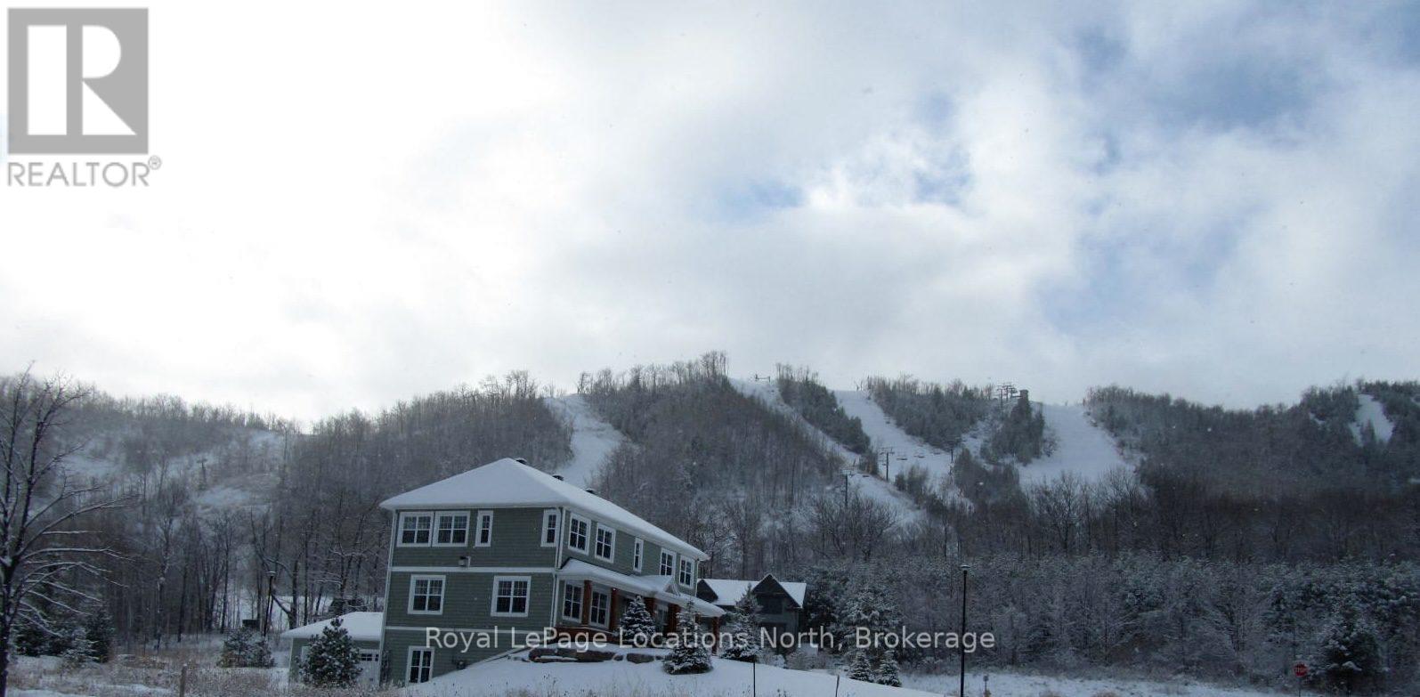 183 Alta Road, Blue Mountains, Ontario  L9Y 0T2 - Photo 2 - X12062216