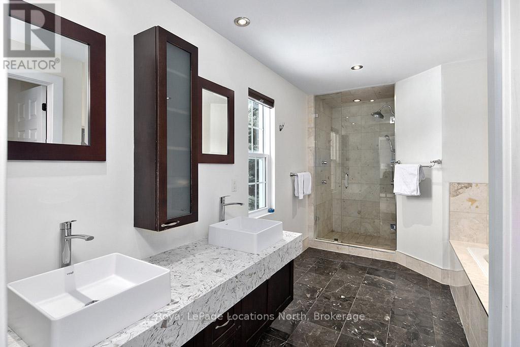 183 Alta Road, Blue Mountains, Ontario  L9Y 0T2 - Photo 14 - X12062216