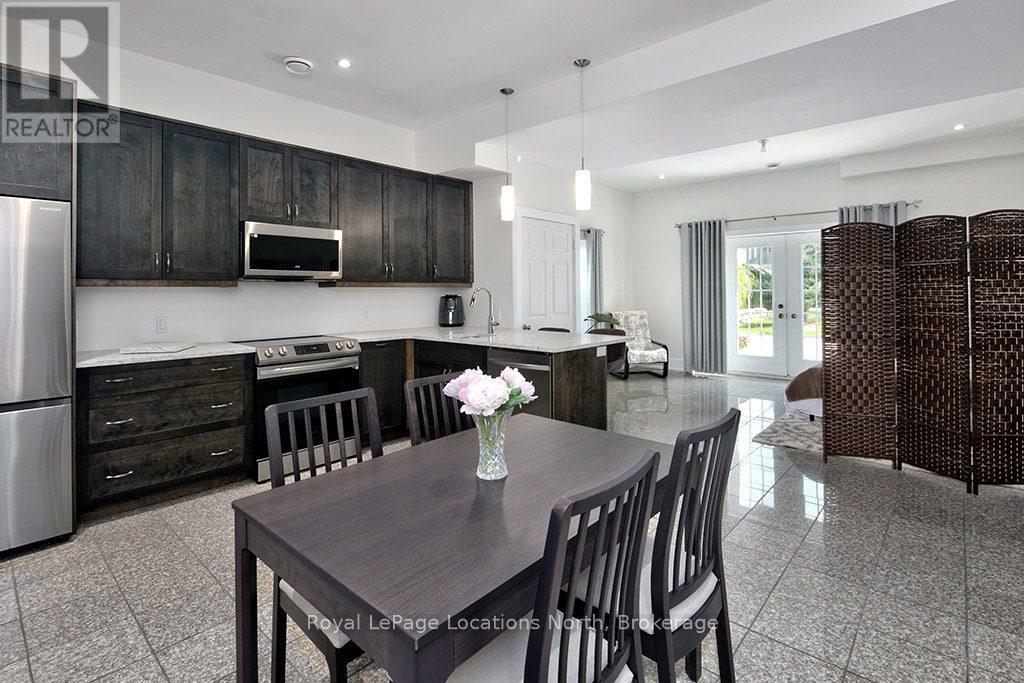 183 Alta Road, Blue Mountains, Ontario  L9Y 0T2 - Photo 26 - X12062216