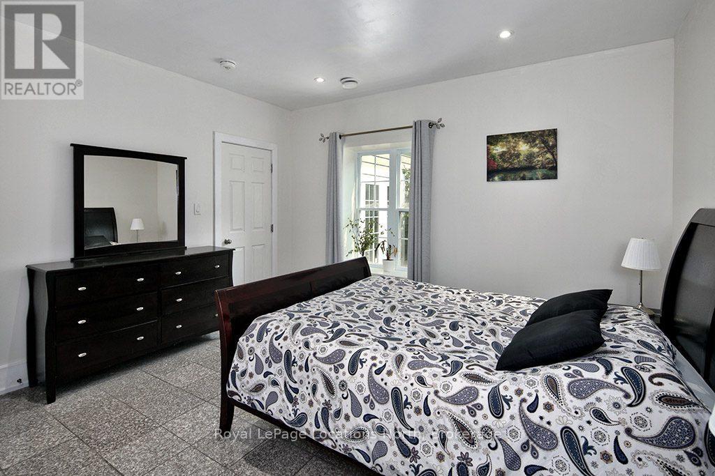 183 Alta Road, Blue Mountains, Ontario  L9Y 0T2 - Photo 30 - X12062216