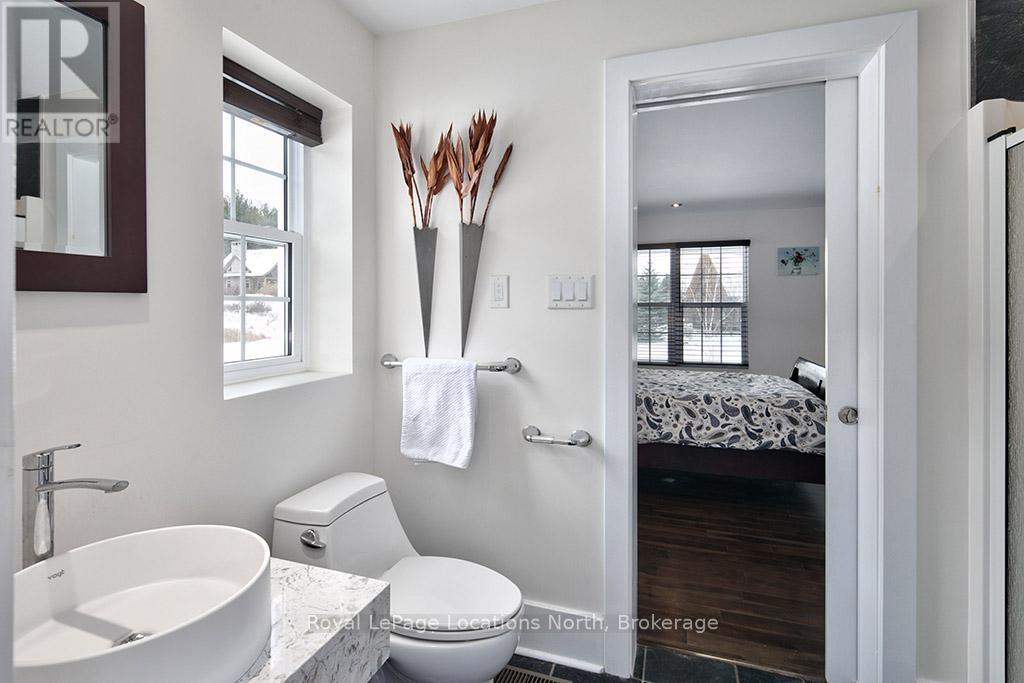 183 Alta Road, Blue Mountains, Ontario  L9Y 0T2 - Photo 27 - X12062216