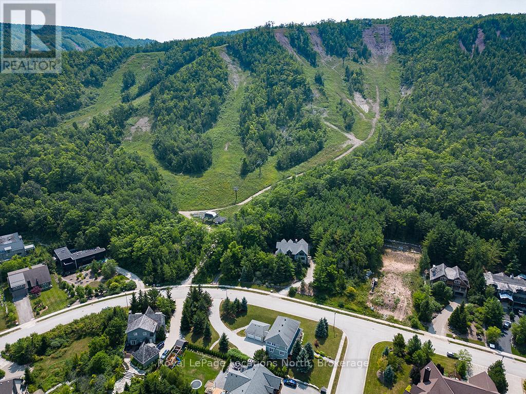 183 Alta Road, Blue Mountains, Ontario  L9Y 0T2 - Photo 4 - X12062216