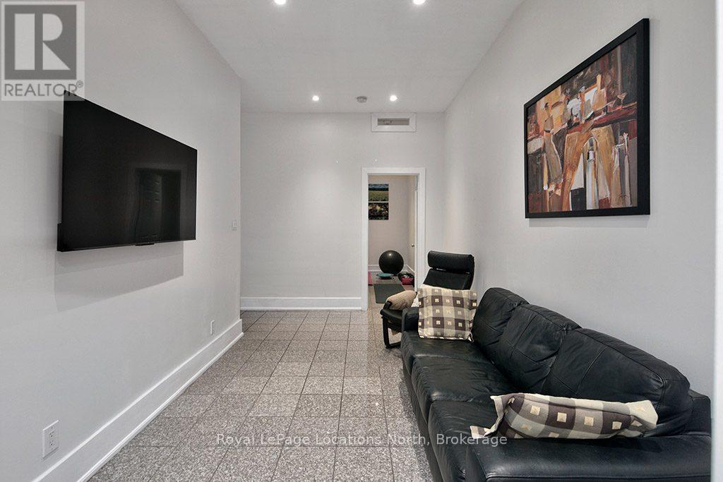 183 Alta Road, Blue Mountains, Ontario  L9Y 0T2 - Photo 28 - X12062216