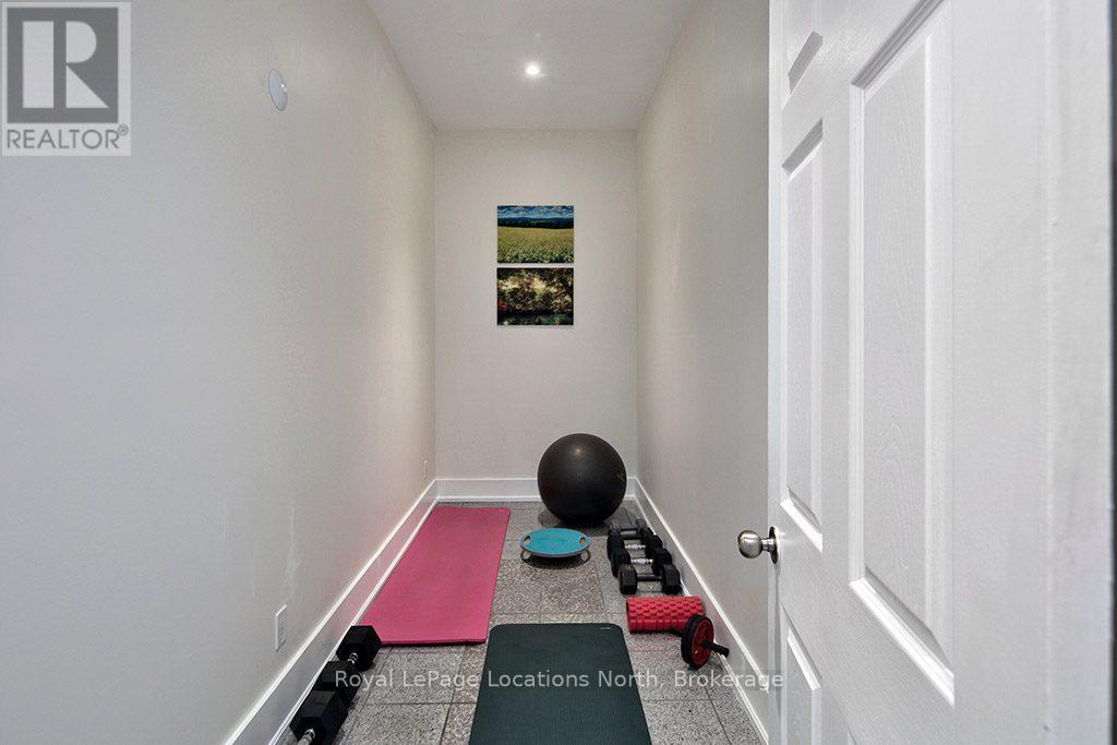 183 Alta Road, Blue Mountains, Ontario  L9Y 0T2 - Photo 29 - X12062216