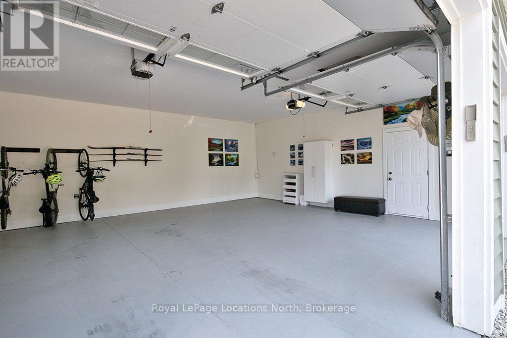 183 Alta Road, Blue Mountains, Ontario  L9Y 0T2 - Photo 32 - X12062216