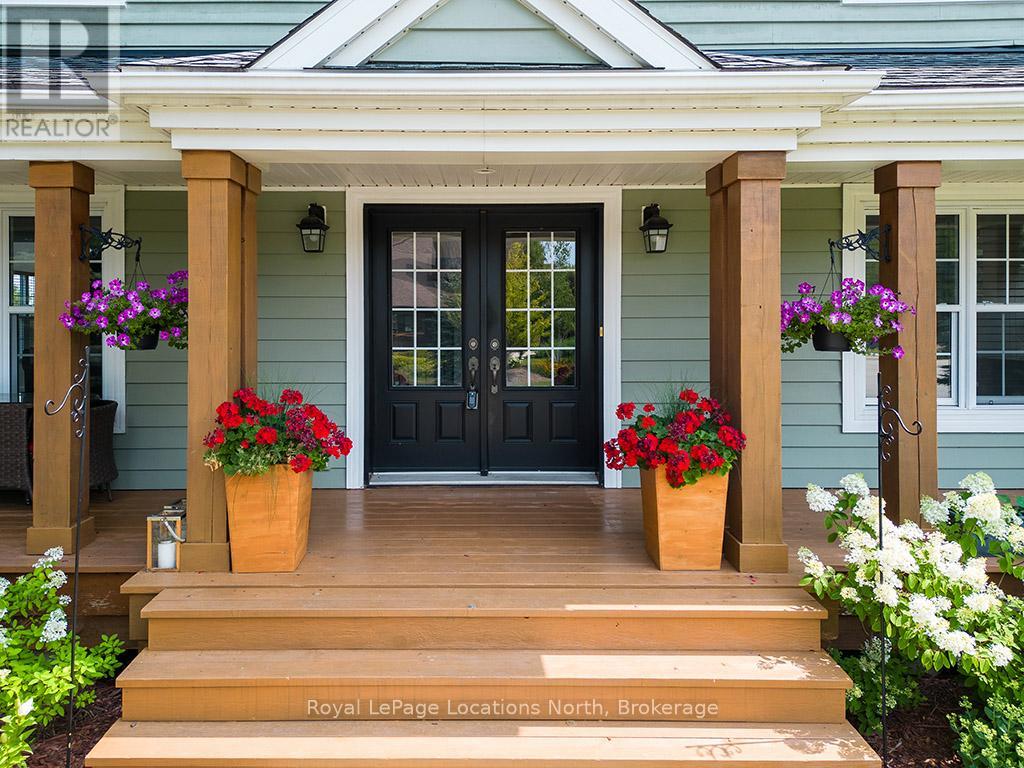 183 Alta Road, Blue Mountains, Ontario  L9Y 0T2 - Photo 6 - X12062216