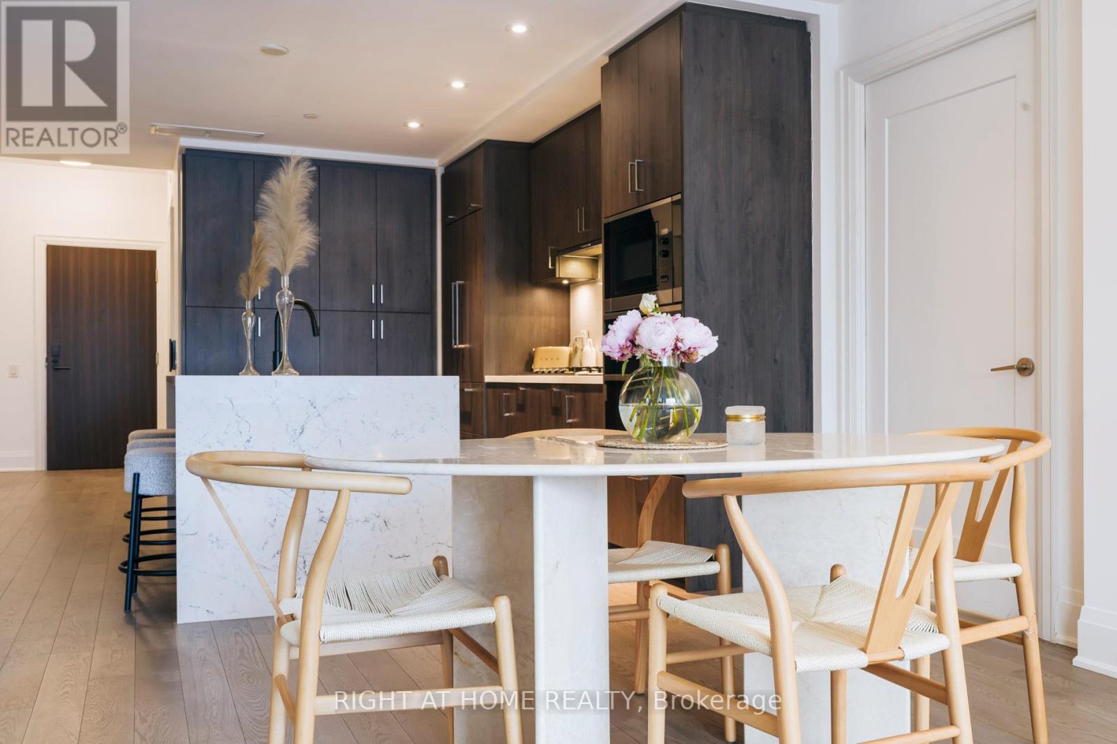 410 - 280 Howland Avenue, Toronto, Ontario  M5R 0C3 - Photo 15 - C12505708