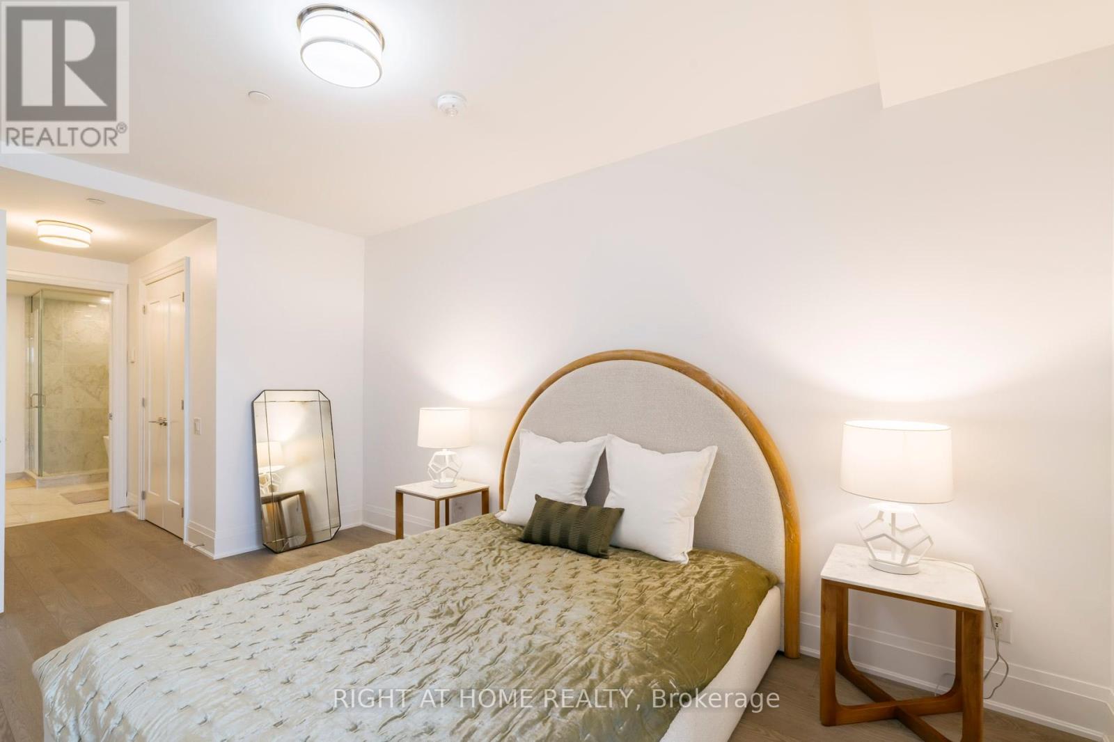 410 - 280 Howland Avenue, Toronto, Ontario  M5R 0C3 - Photo 24 - C12505708