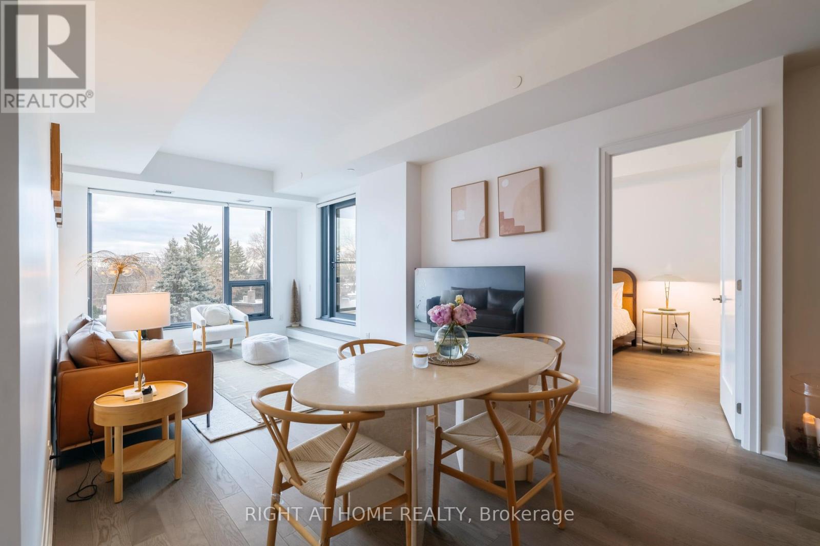 410 - 280 Howland Avenue, Toronto, Ontario  M5R 0C3 - Photo 16 - C12505708