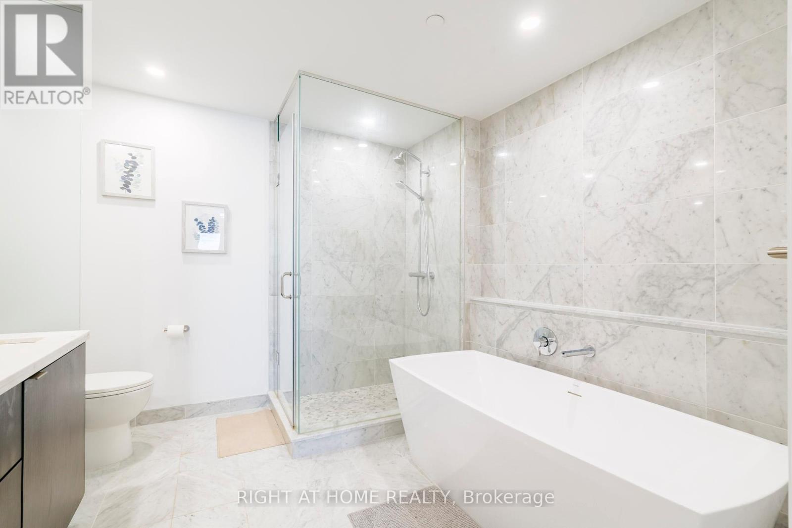 410 - 280 Howland Avenue, Toronto, Ontario  M5R 0C3 - Photo 29 - C12505708