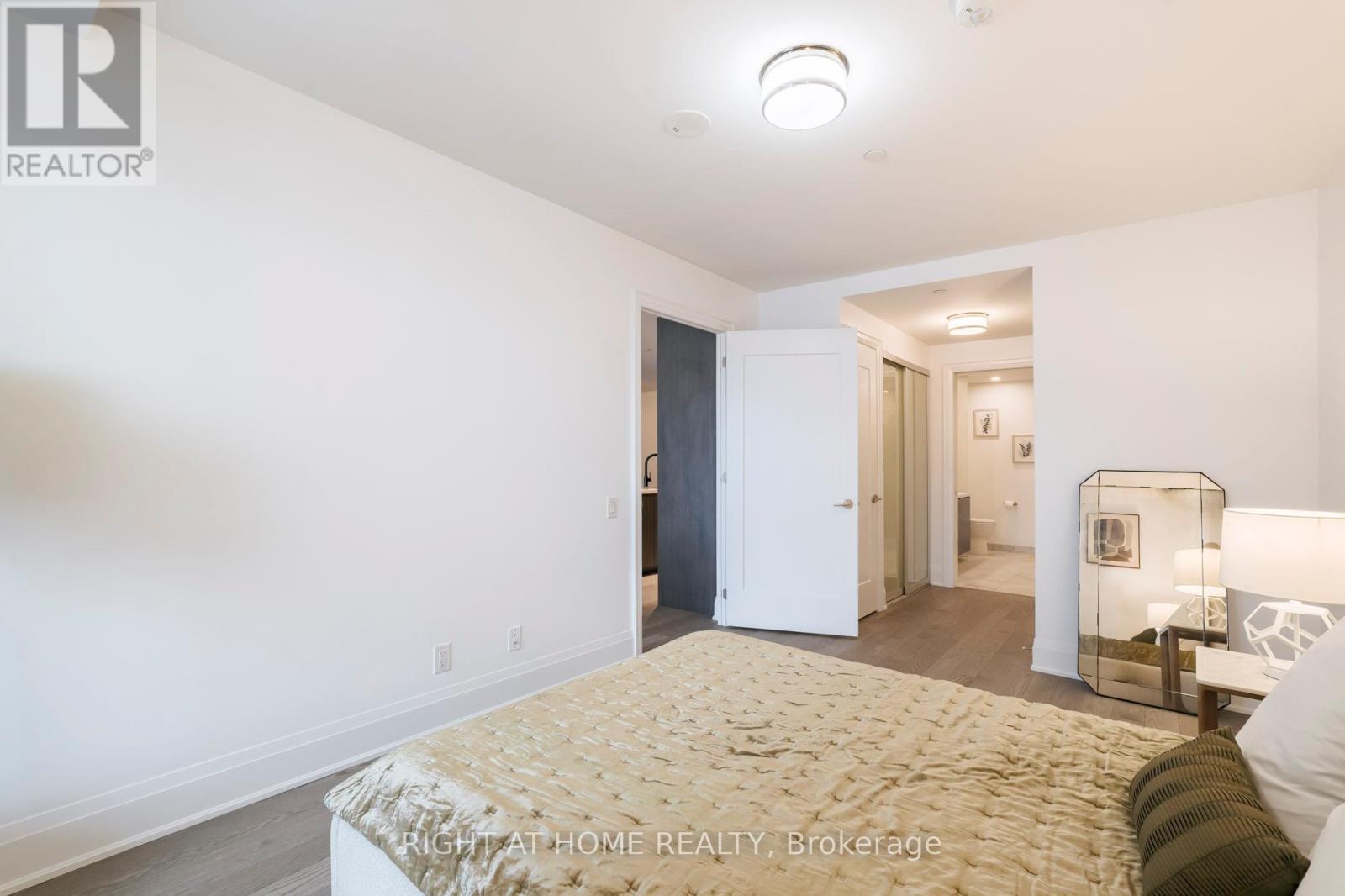 410 - 280 Howland Avenue, Toronto, Ontario  M5R 0C3 - Photo 25 - C12505708