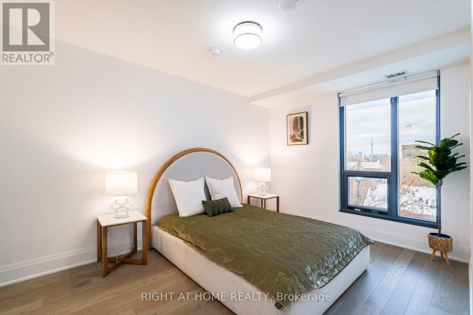 410 - 280 Howland Avenue, Toronto, Ontario  M5R 0C3 - Photo 23 - C12505708