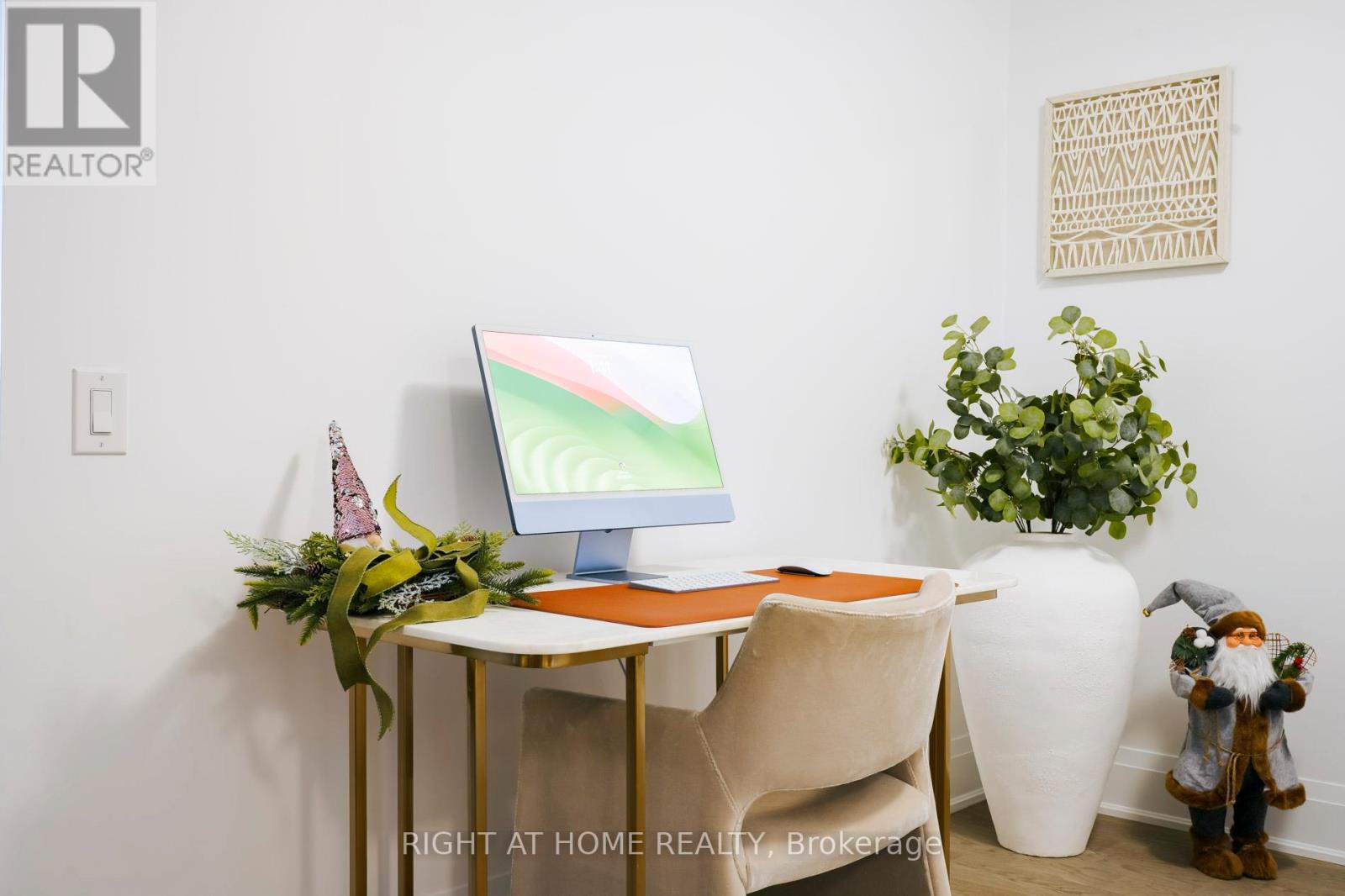 410 - 280 Howland Avenue, Toronto, Ontario  M5R 0C3 - Photo 5 - C12505708