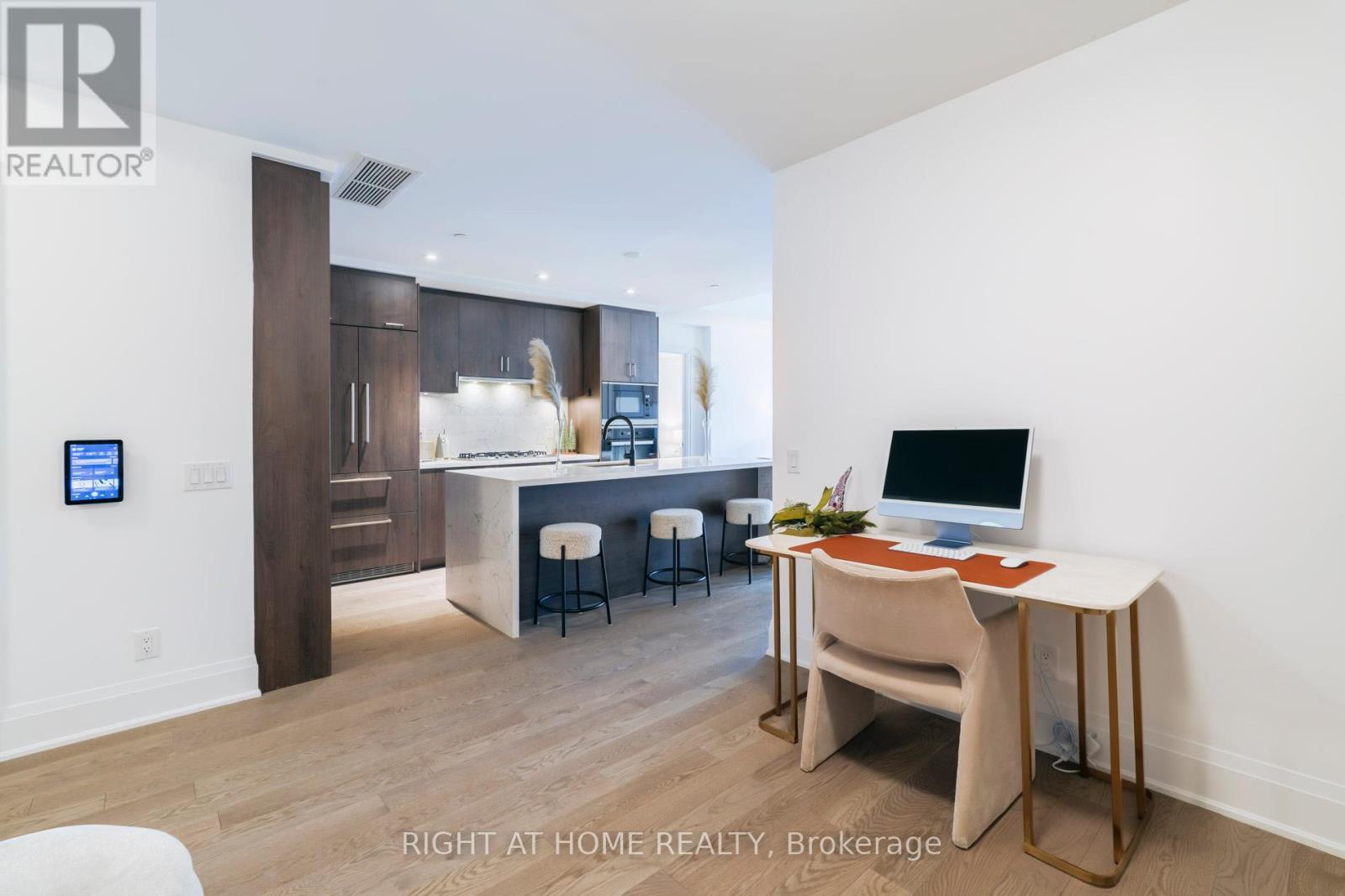 410 - 280 Howland Avenue, Toronto, Ontario  M5R 0C3 - Photo 6 - C12505708