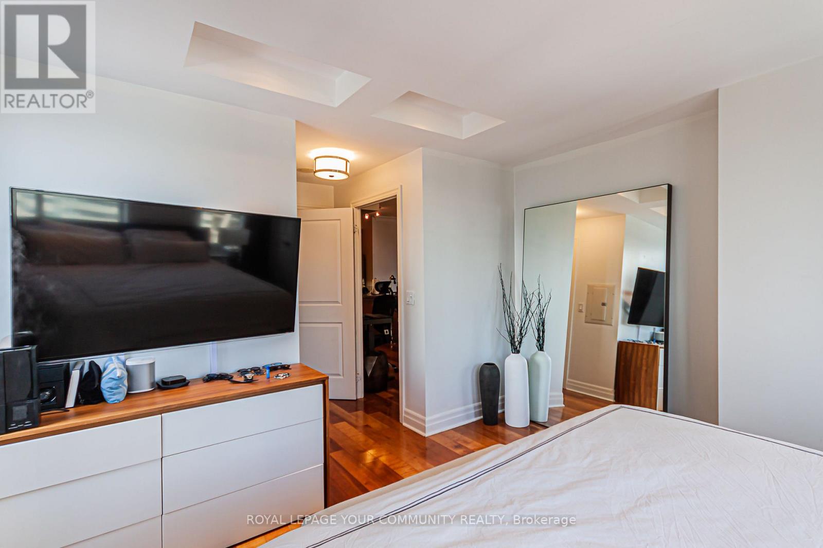 3104 - 35 Balmuto Street, Toronto, Ontario  M4Y 0A3 - Photo 23 - C12633894