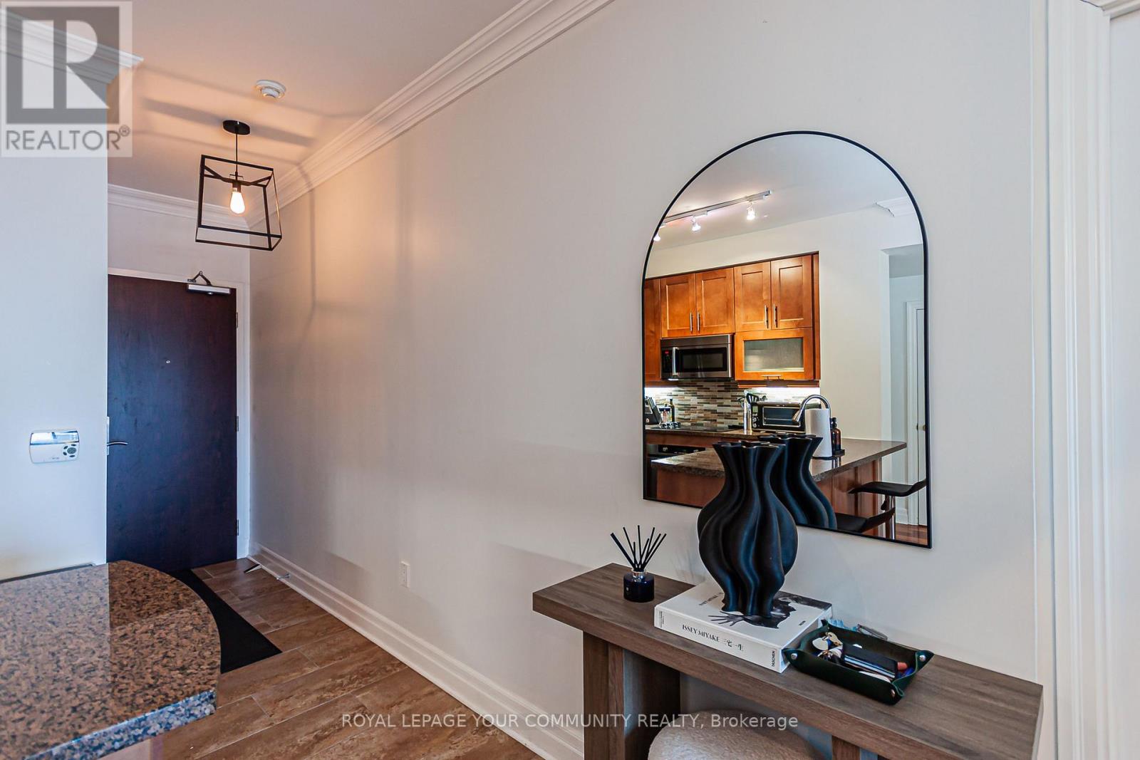 3104 - 35 Balmuto Street, Toronto, Ontario  M4Y 0A3 - Photo 7 - C12633894