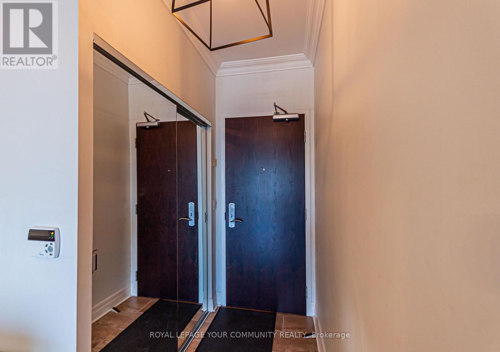 3104 - 35 Balmuto Street, Toronto, Ontario  M4Y 0A3 - Photo 6 - C12633894