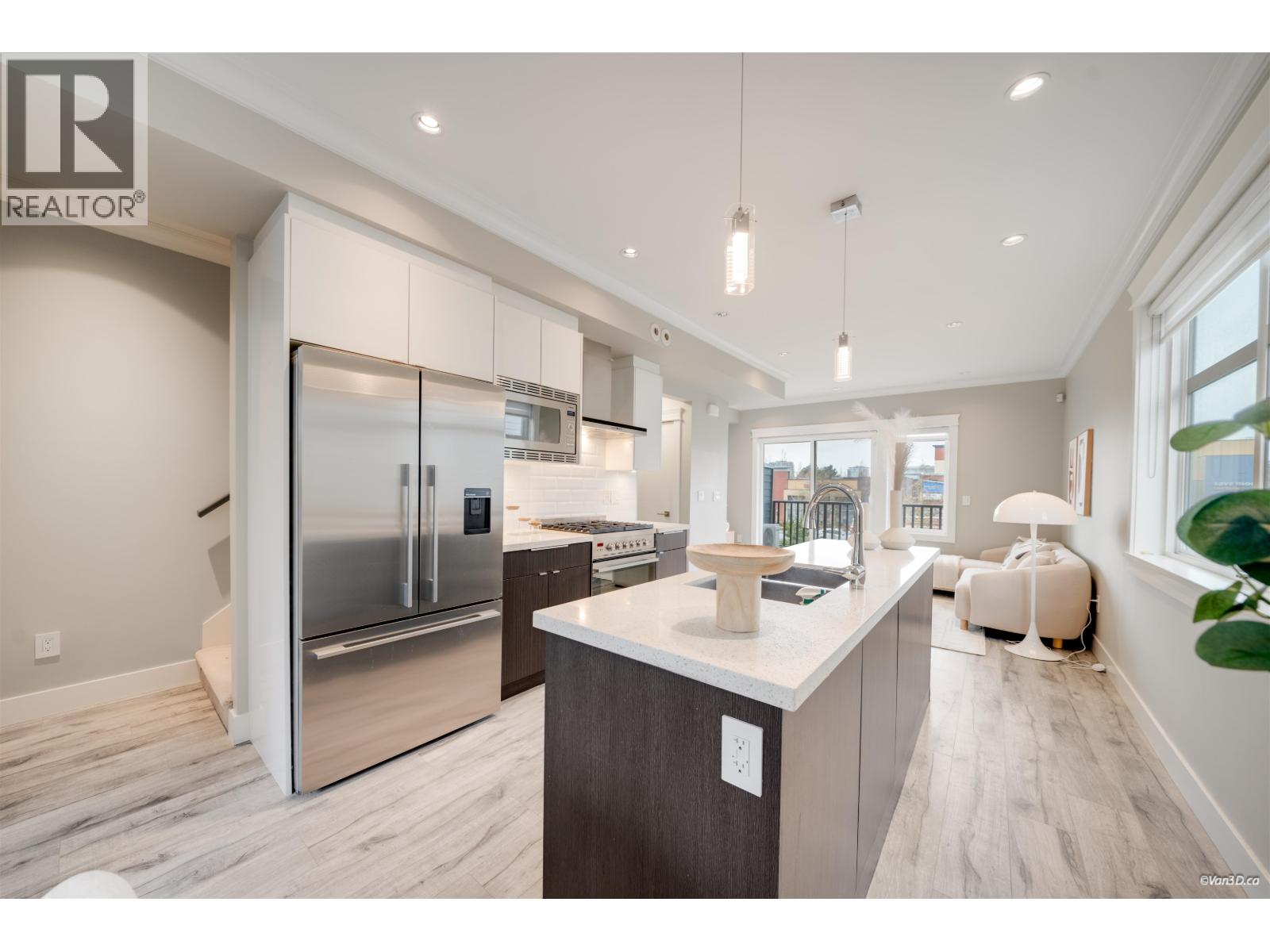 15 9560 Alexandra Road, Richmond, British Columbia  V6X 1C5 - Photo 13 - R3073934