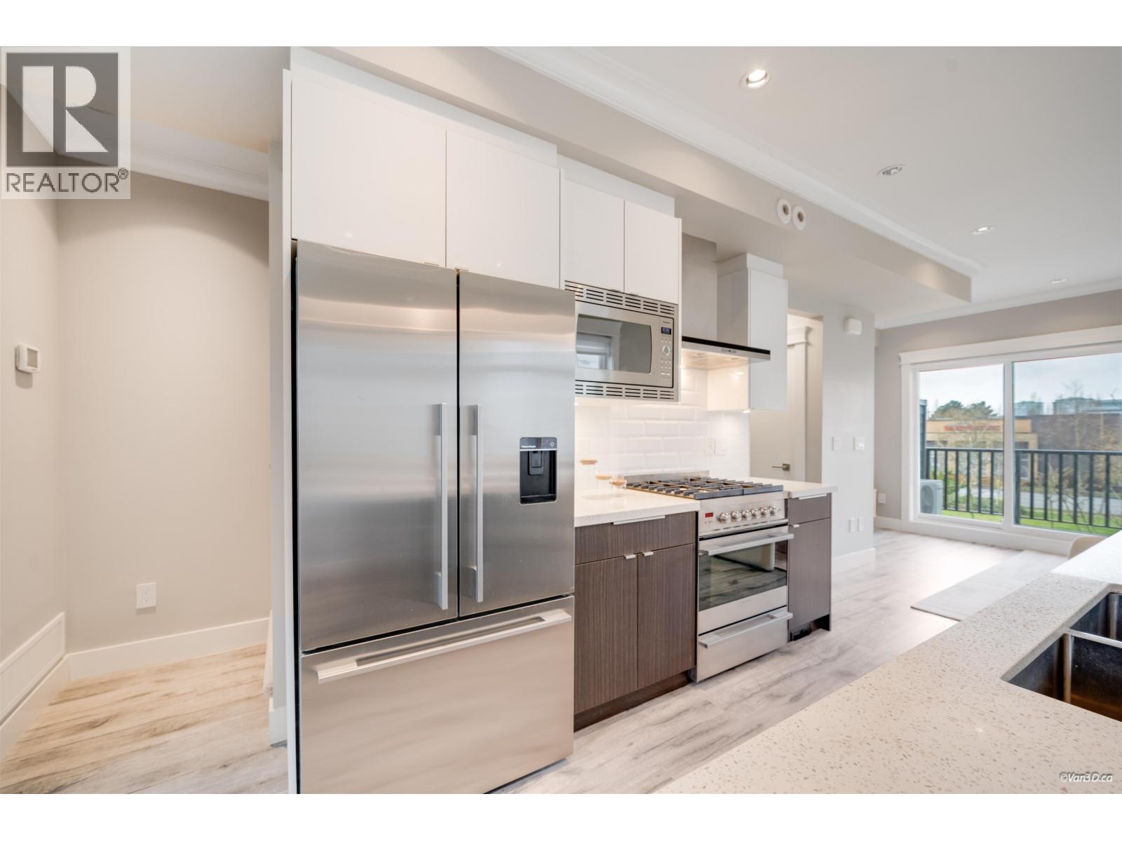 15 9560 Alexandra Road, Richmond, British Columbia  V6X 1C5 - Photo 14 - R3073934