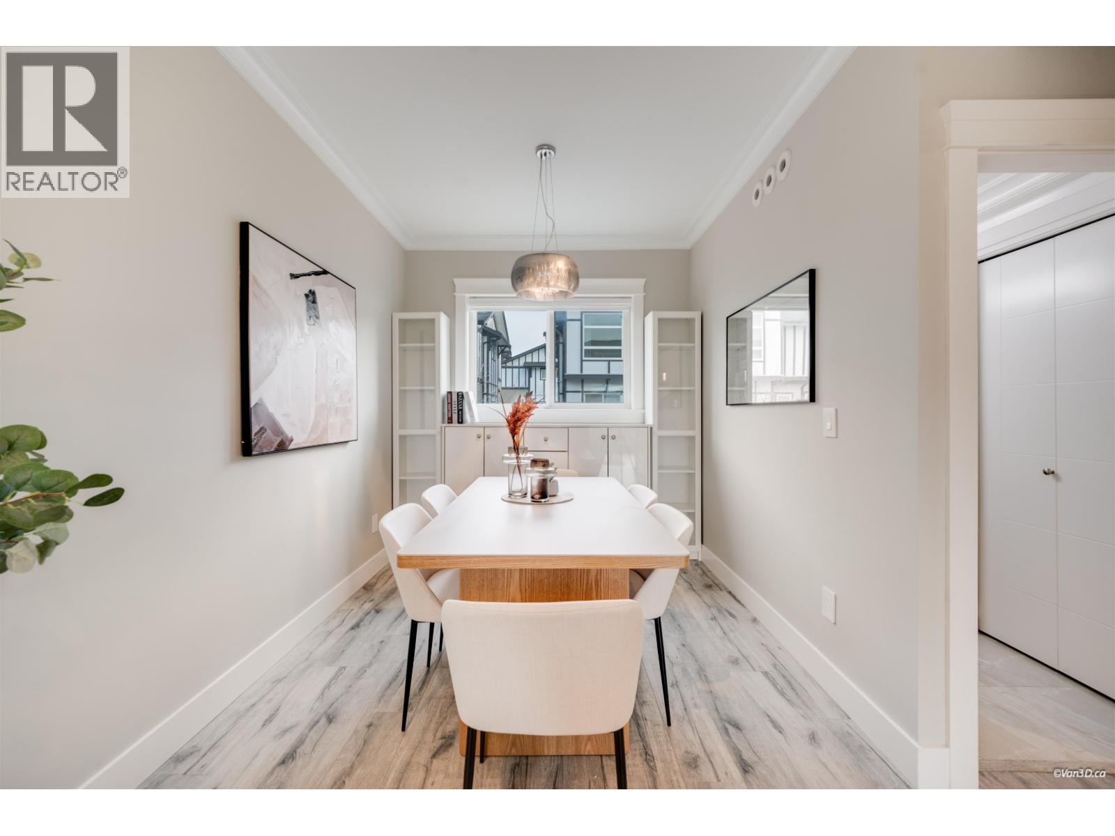 15 9560 Alexandra Road, Richmond, British Columbia  V6X 1C5 - Photo 16 - R3073934