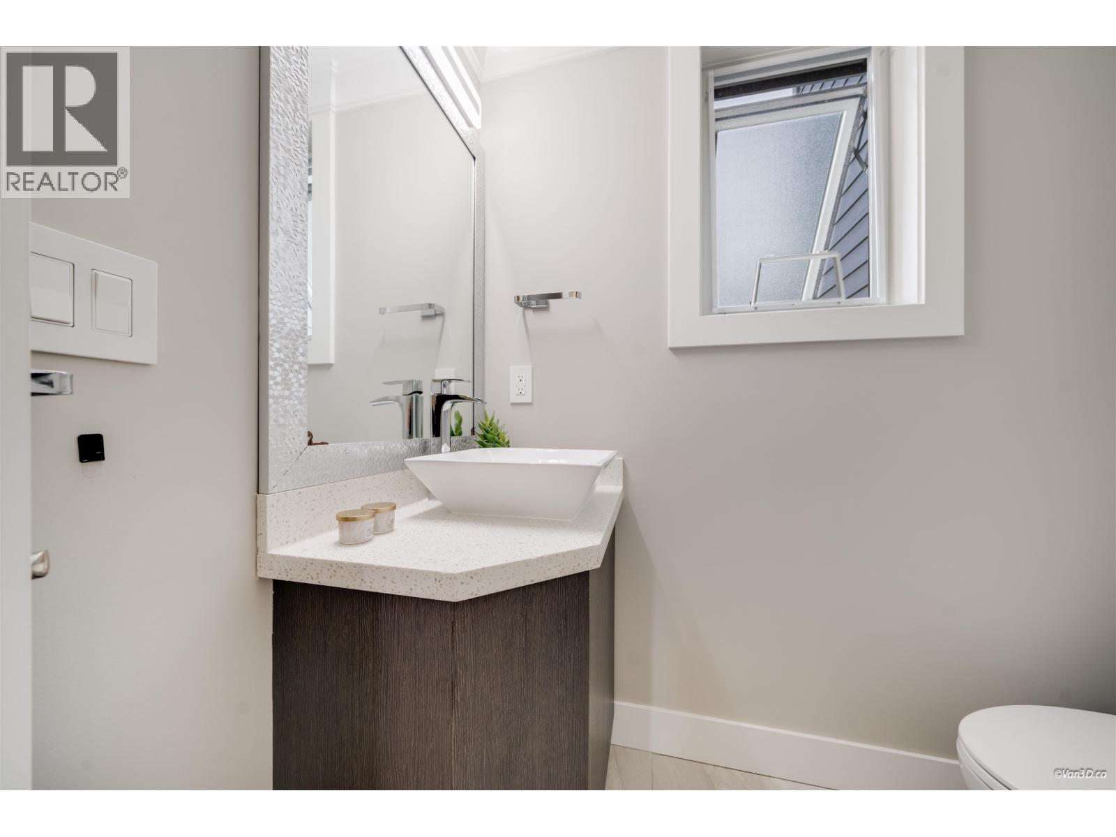 15 9560 Alexandra Road, Richmond, British Columbia  V6X 1C5 - Photo 17 - R3073934