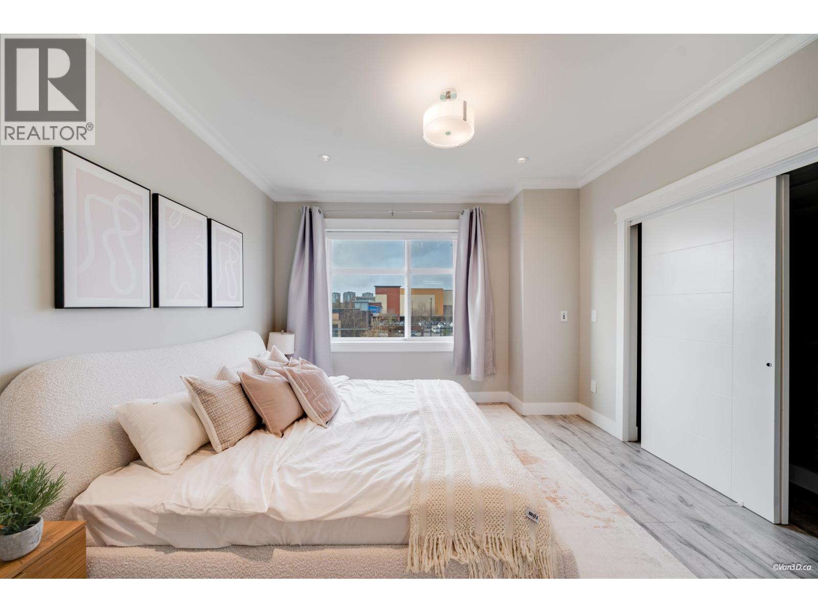 15 9560 Alexandra Road, Richmond, British Columbia  V6X 1C5 - Photo 19 - R3073934