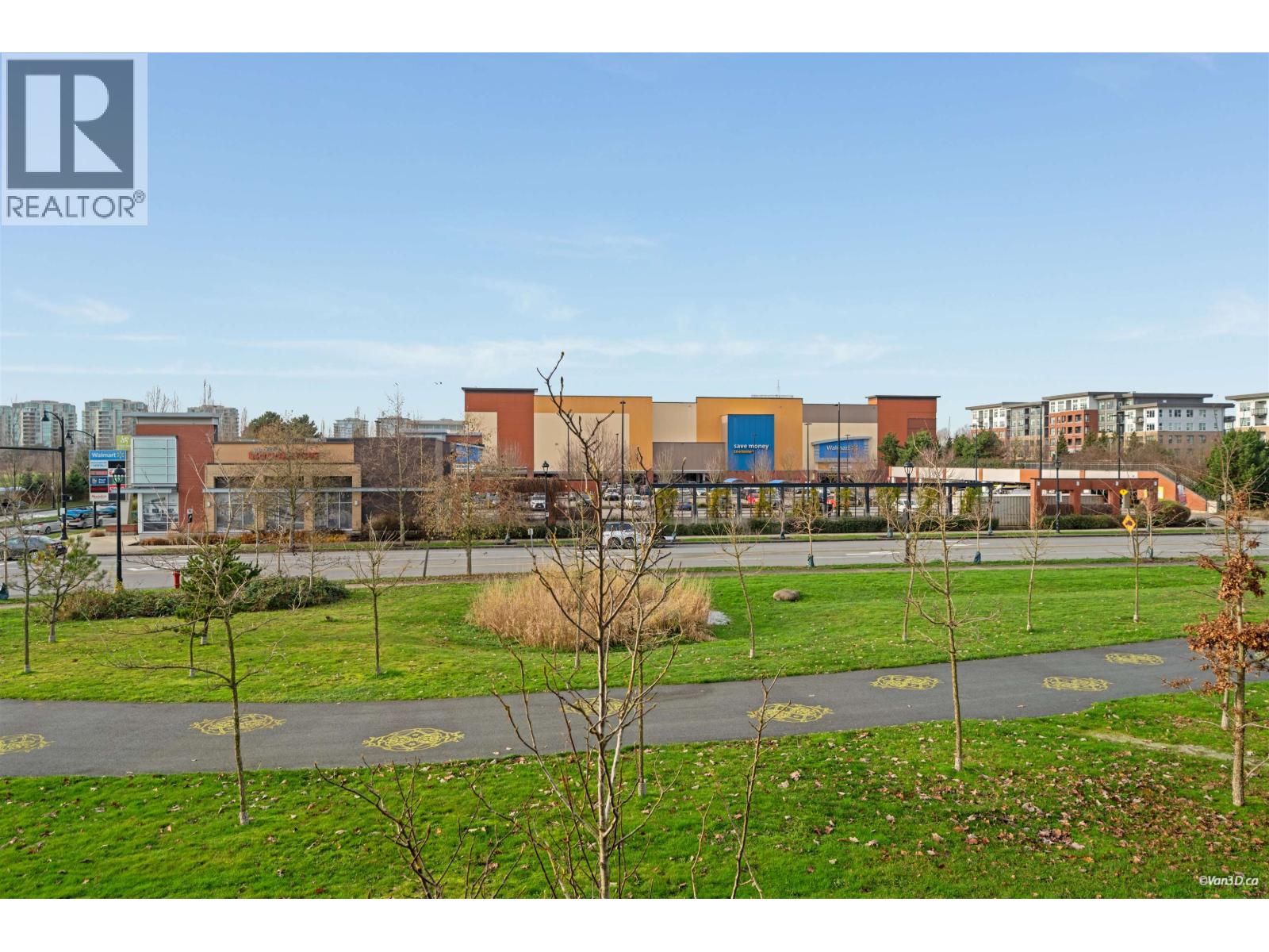 15 9560 Alexandra Road, Richmond, British Columbia  V6X 1C5 - Photo 2 - R3073934