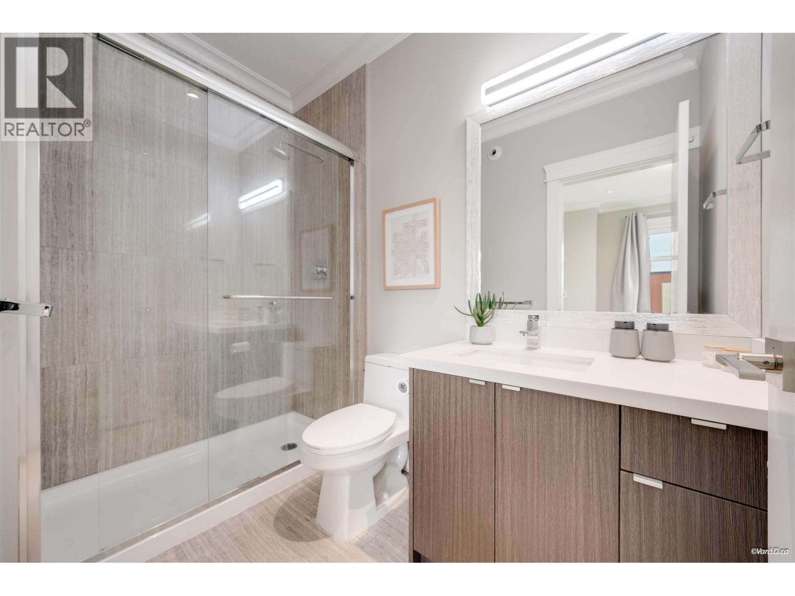 15 9560 Alexandra Road, Richmond, British Columbia  V6X 1C5 - Photo 21 - R3073934