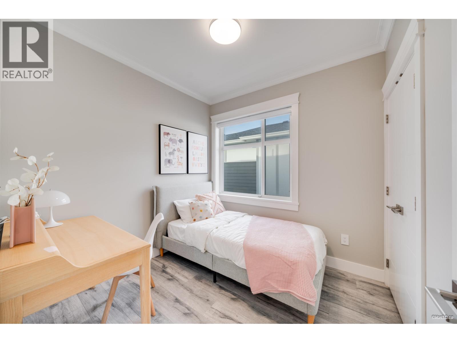 15 9560 Alexandra Road, Richmond, British Columbia  V6X 1C5 - Photo 22 - R3073934