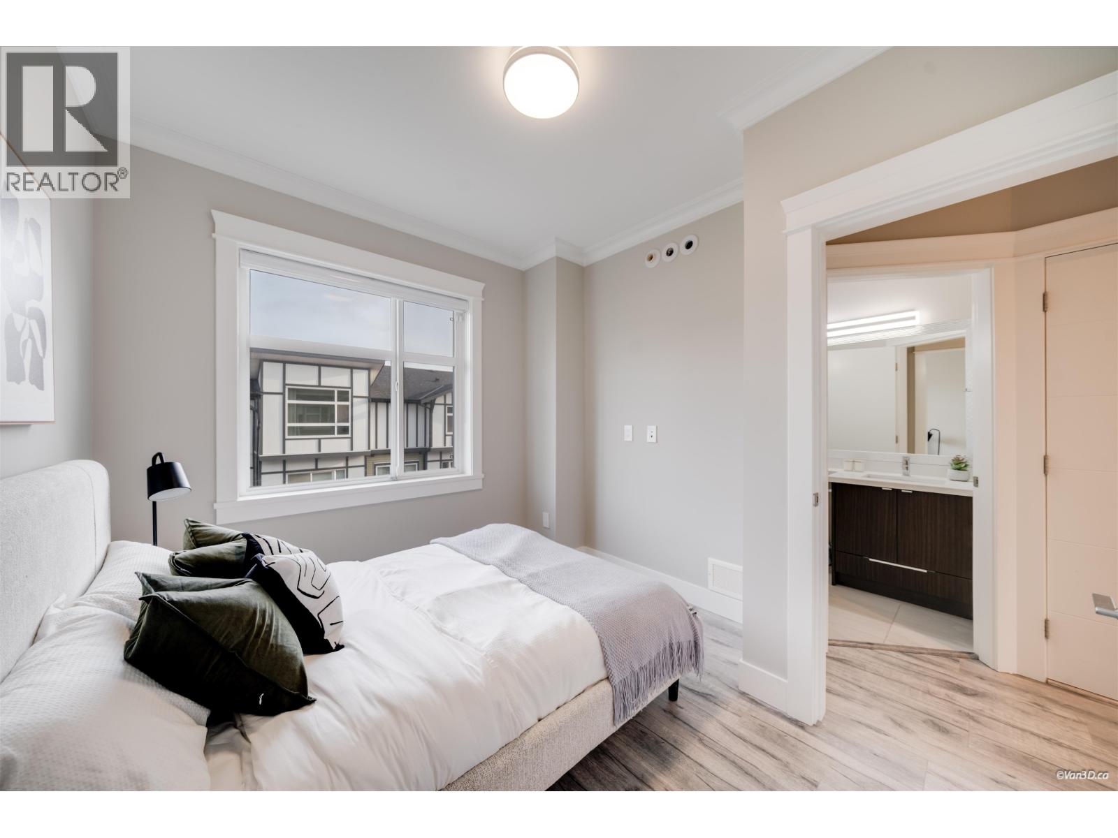 15 9560 Alexandra Road, Richmond, British Columbia  V6X 1C5 - Photo 24 - R3073934