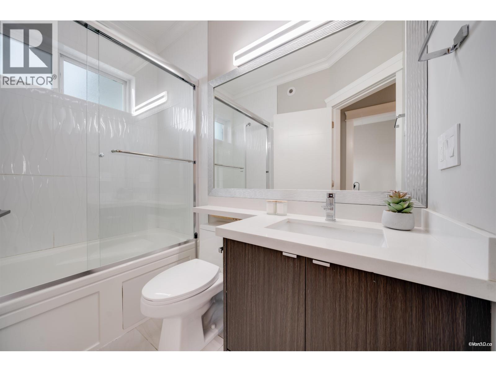 15 9560 Alexandra Road, Richmond, British Columbia  V6X 1C5 - Photo 25 - R3073934