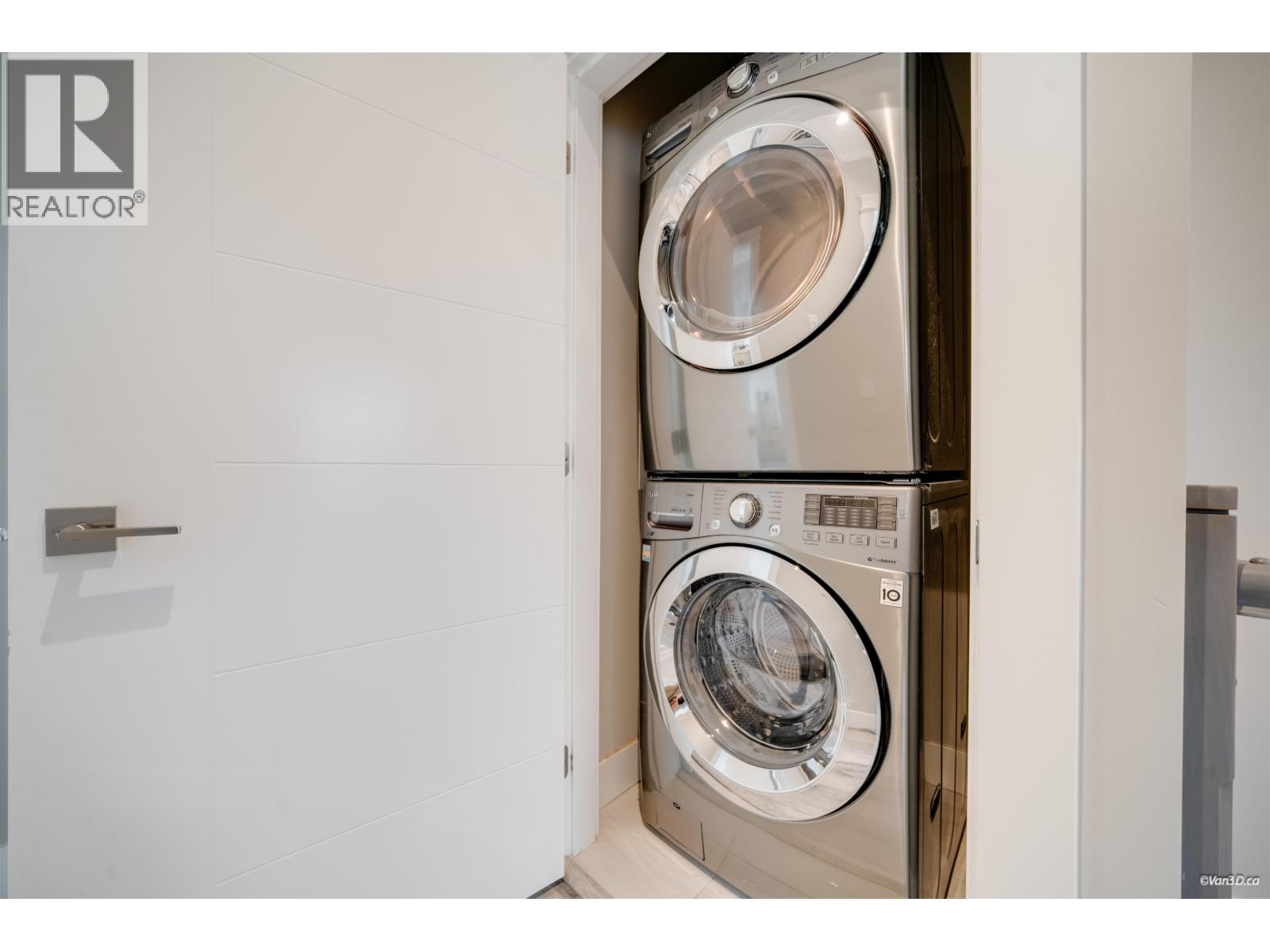 15 9560 Alexandra Road, Richmond, British Columbia  V6X 1C5 - Photo 26 - R3073934